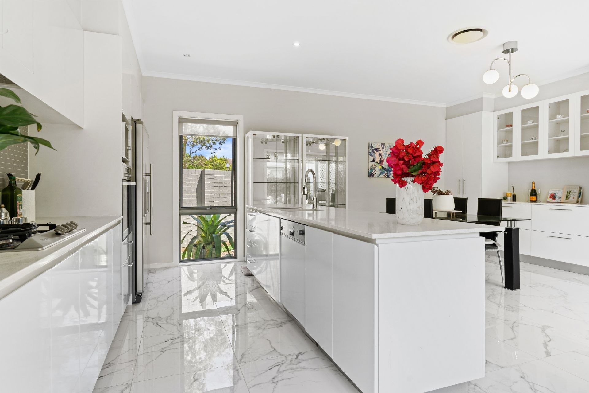 43 Tooth Avenue Newington NSW, Newington - Thumbnail 4