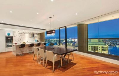 129 Harrington Street, SYDNEY NSW 2000, Sydney - Thumbnail 3