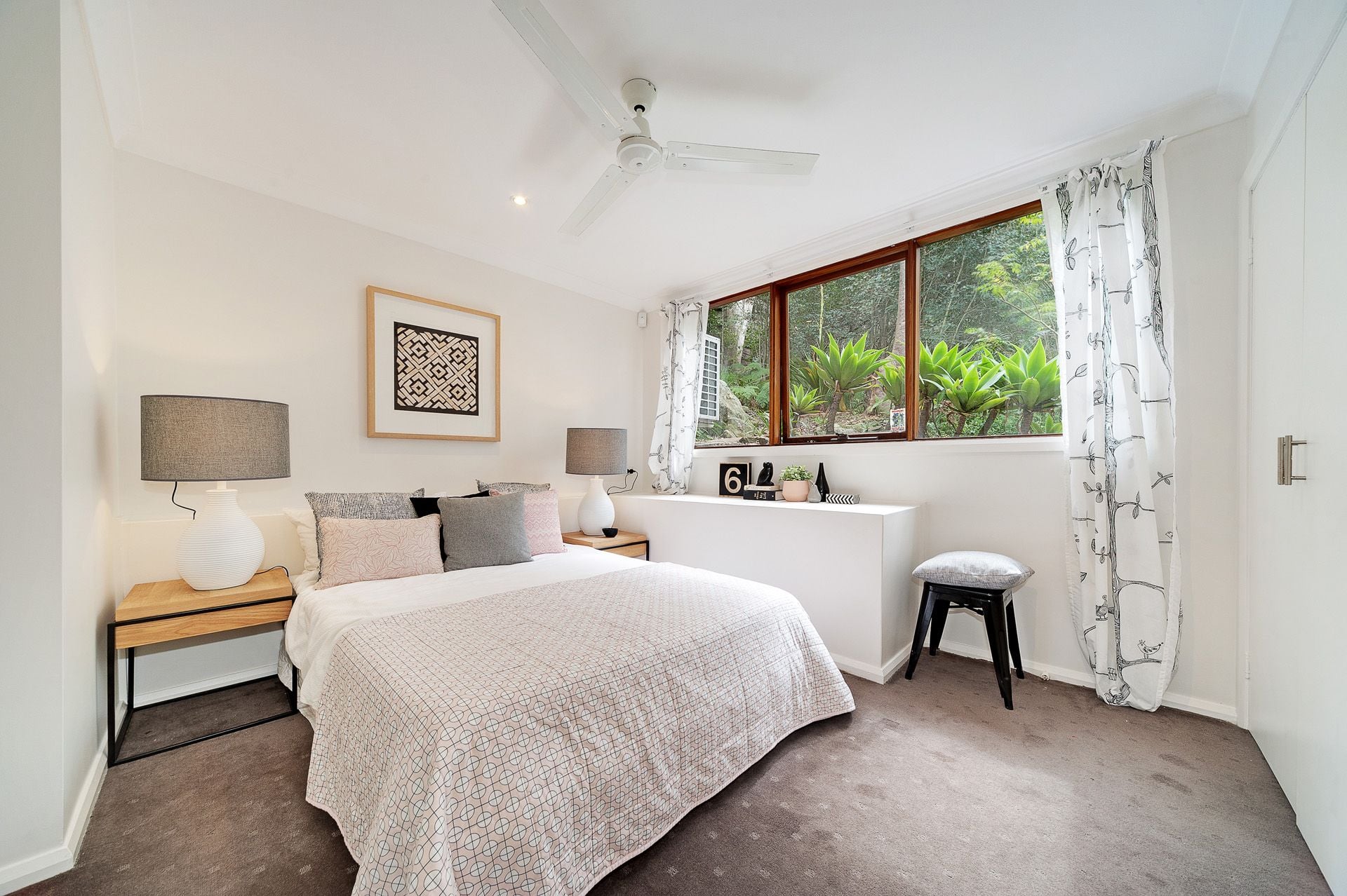 2 River Avenue Chatswood West NSW, Chatswood West - Thumbnail 8