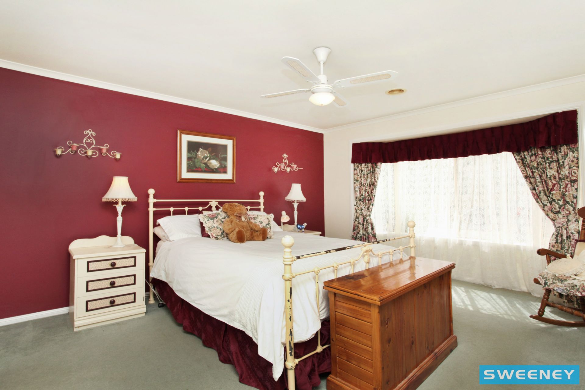 8 Learmonth Court, Caroline Springs - Thumbnail 8