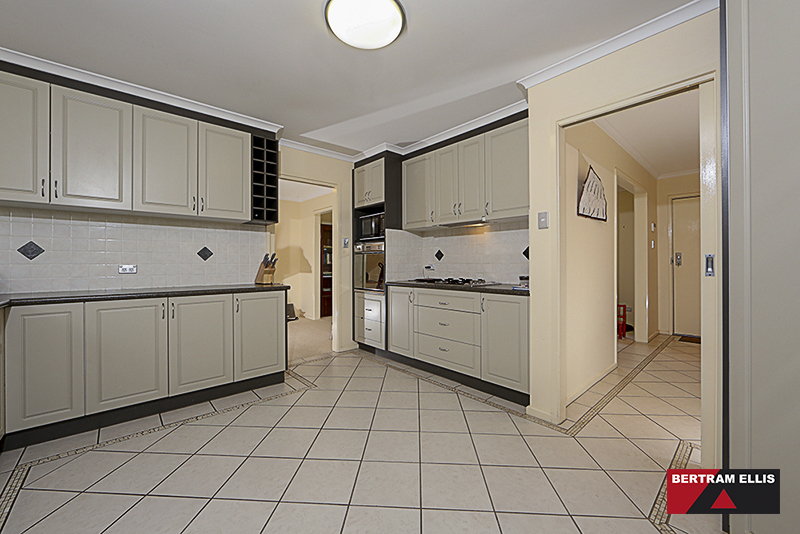 21 Warragamba Avenue, Duffy - Thumbnail 6