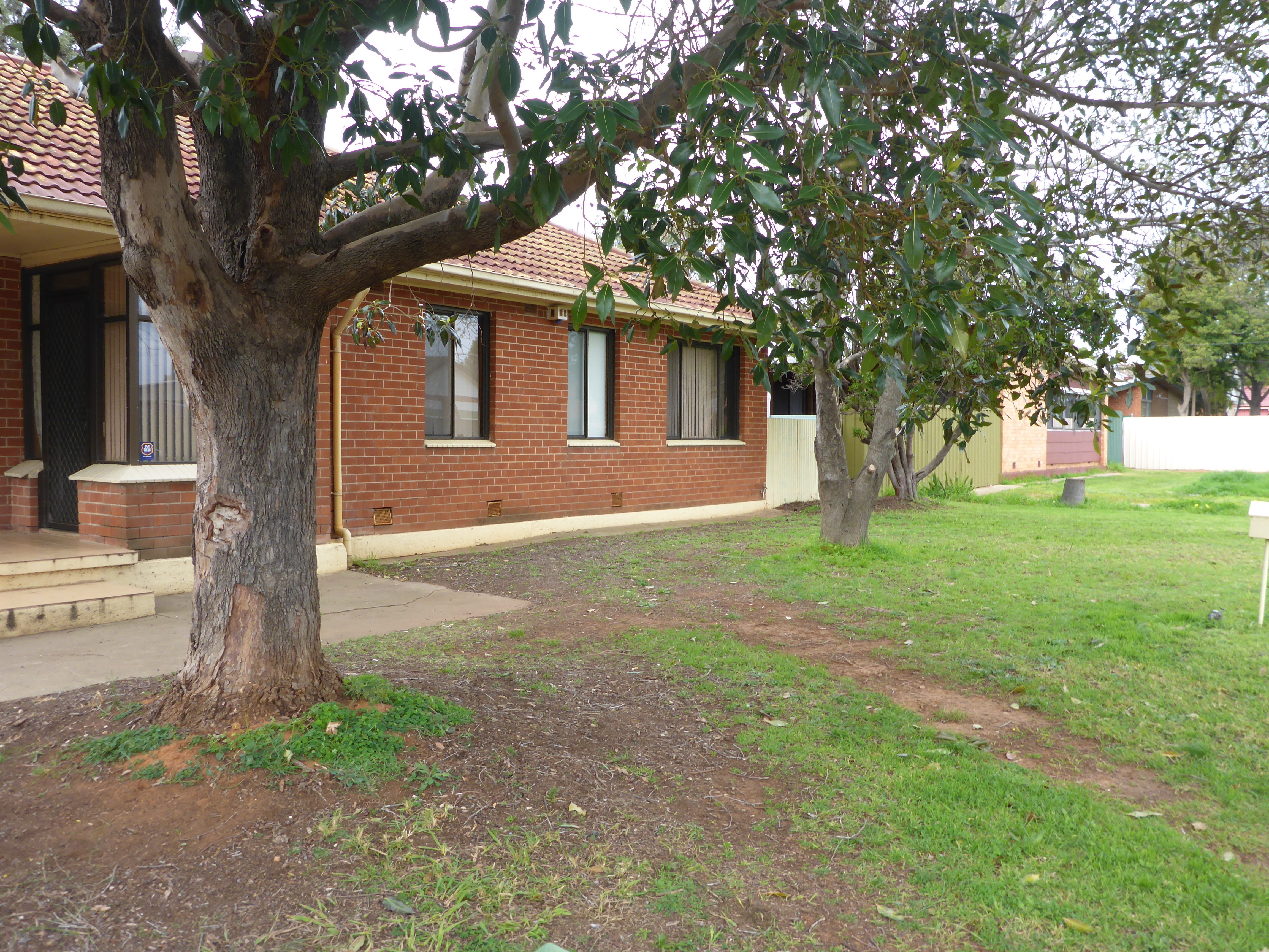 9 Abelia Street  Elizabeth Vale 5112