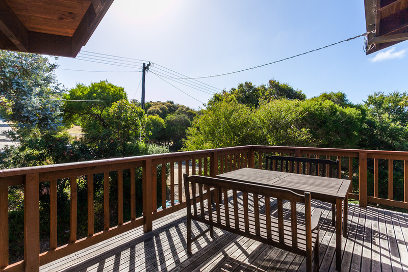 4 Lialeeta Road, Fairhaven, VIC, Fairhaven - Thumbnail 8