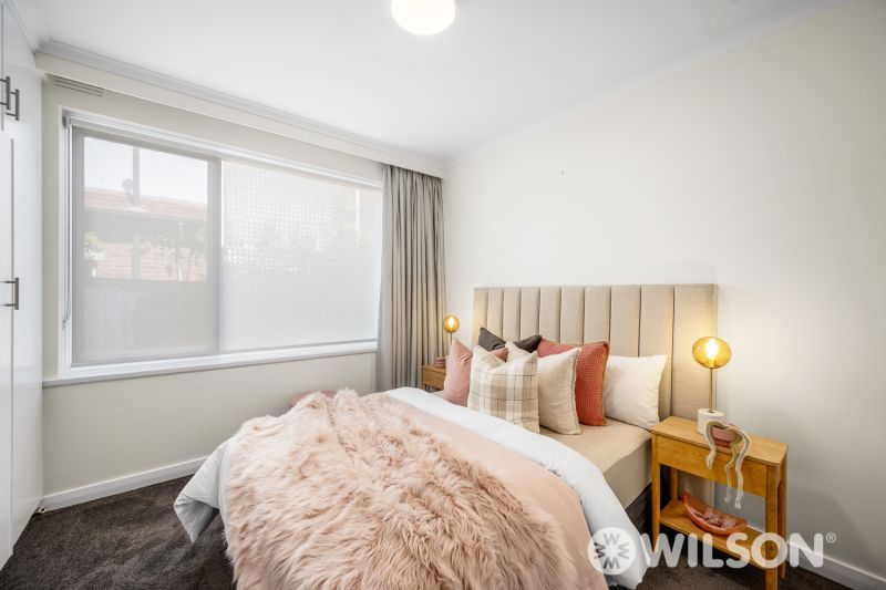 3/22 Orange Grove ST KILDA EAST VIC, St Kilda East - Thumbnail 7