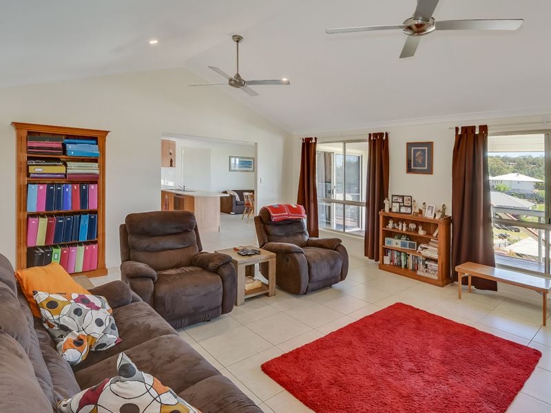 81 Burnside Road Burnside QLD, Burnside - Thumbnail 4