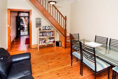 37 Ivy Street, Darlington