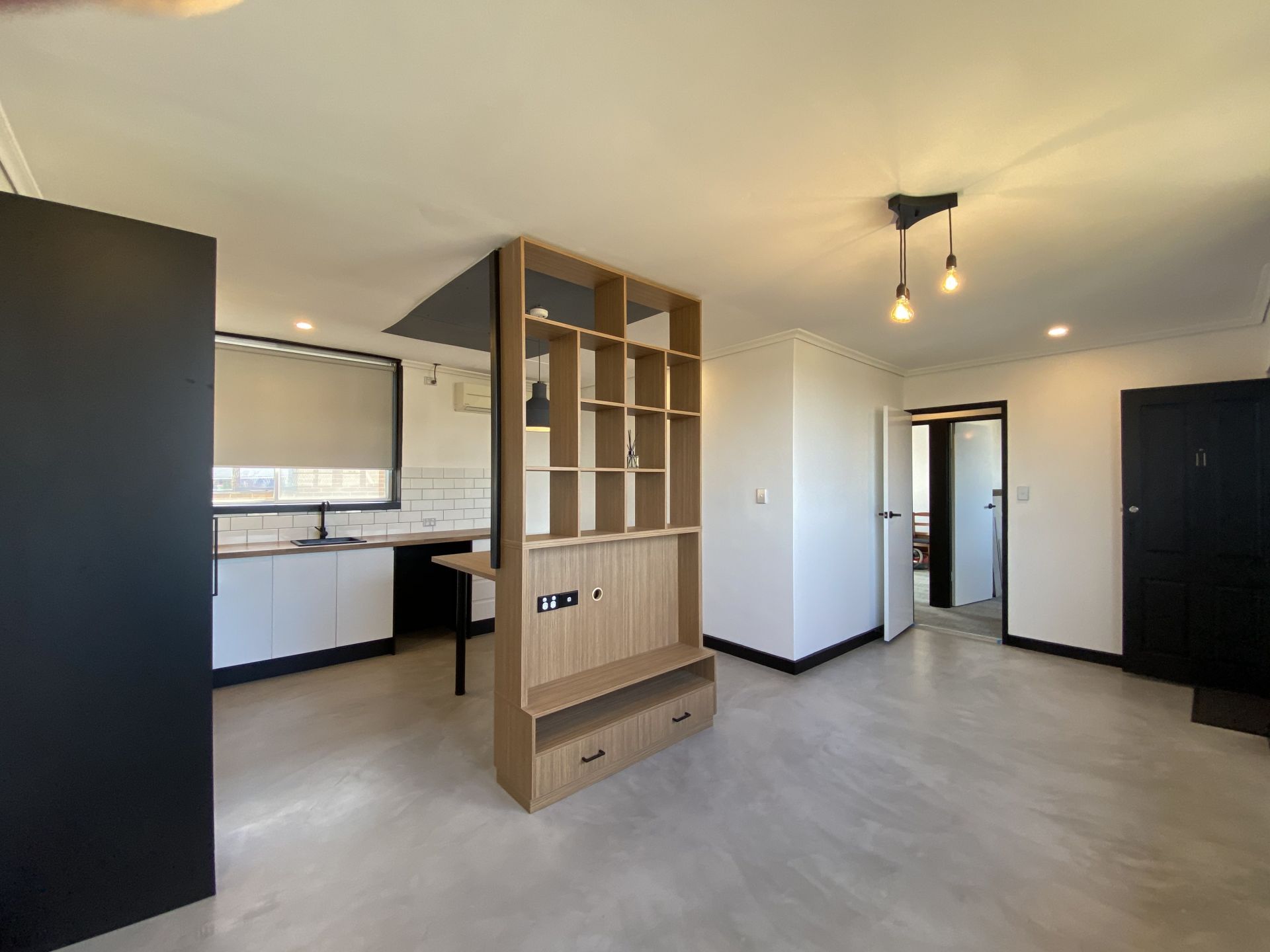 11/657 Barkly Street, West Footscray - Thumbnail 8