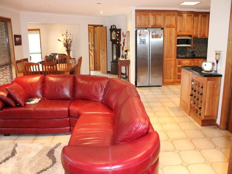 134 Mount Gambier Road MILLICENT SA, Millicent - Thumbnail 6