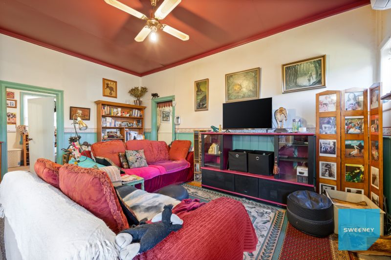 2775 Ballan-Daylesford Road, Musk Vale - Thumbnail 8