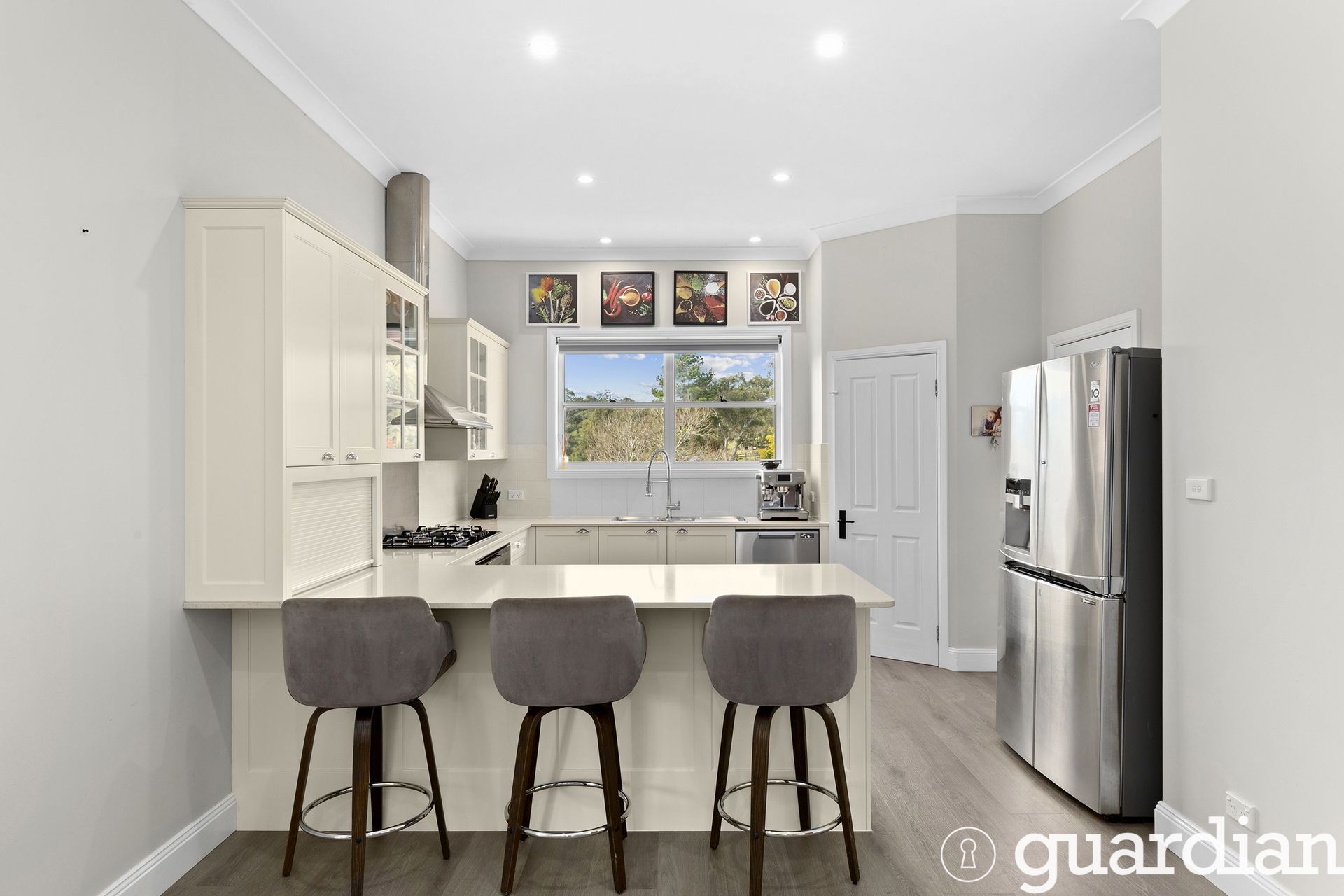 19 Henstock Road Arcadia NSW, Arcadia - Thumbnail 7