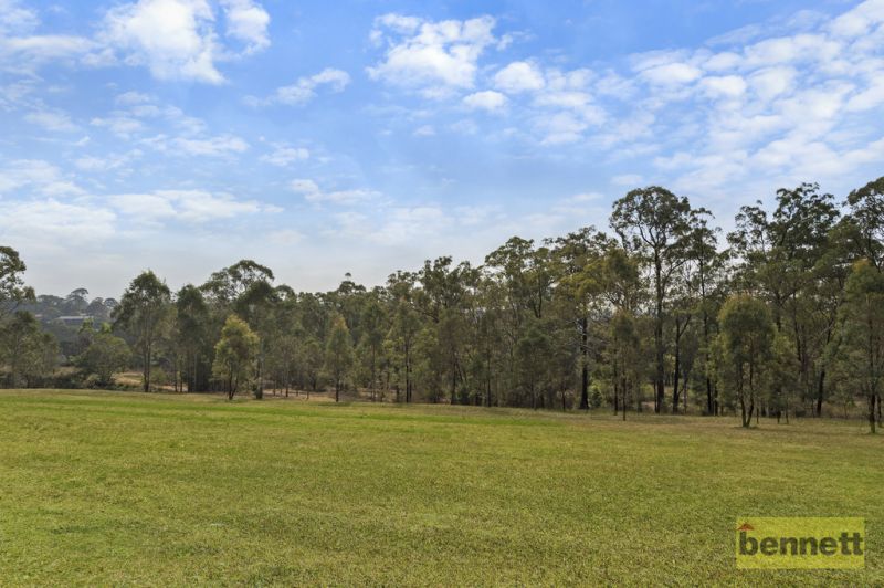 310 Grose Wold Road, Grose Vale - Thumbnail 7