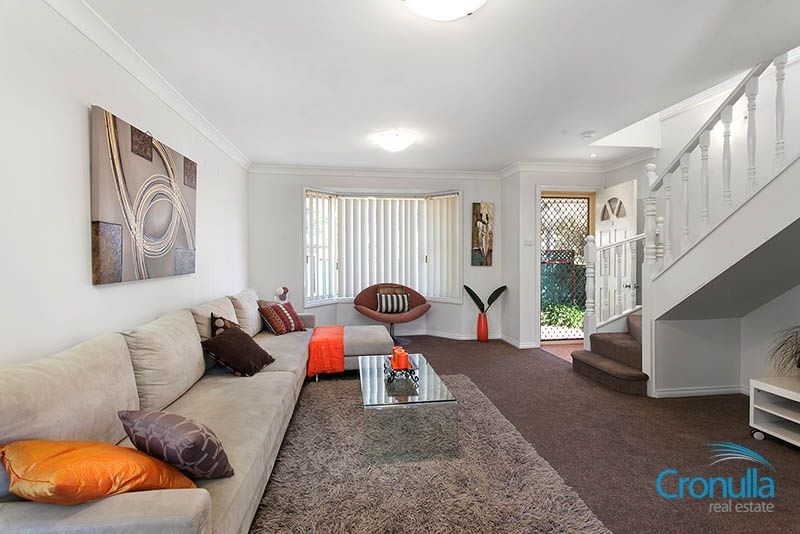 5/37 Karimbla Road, Miranda - Thumbnail 2