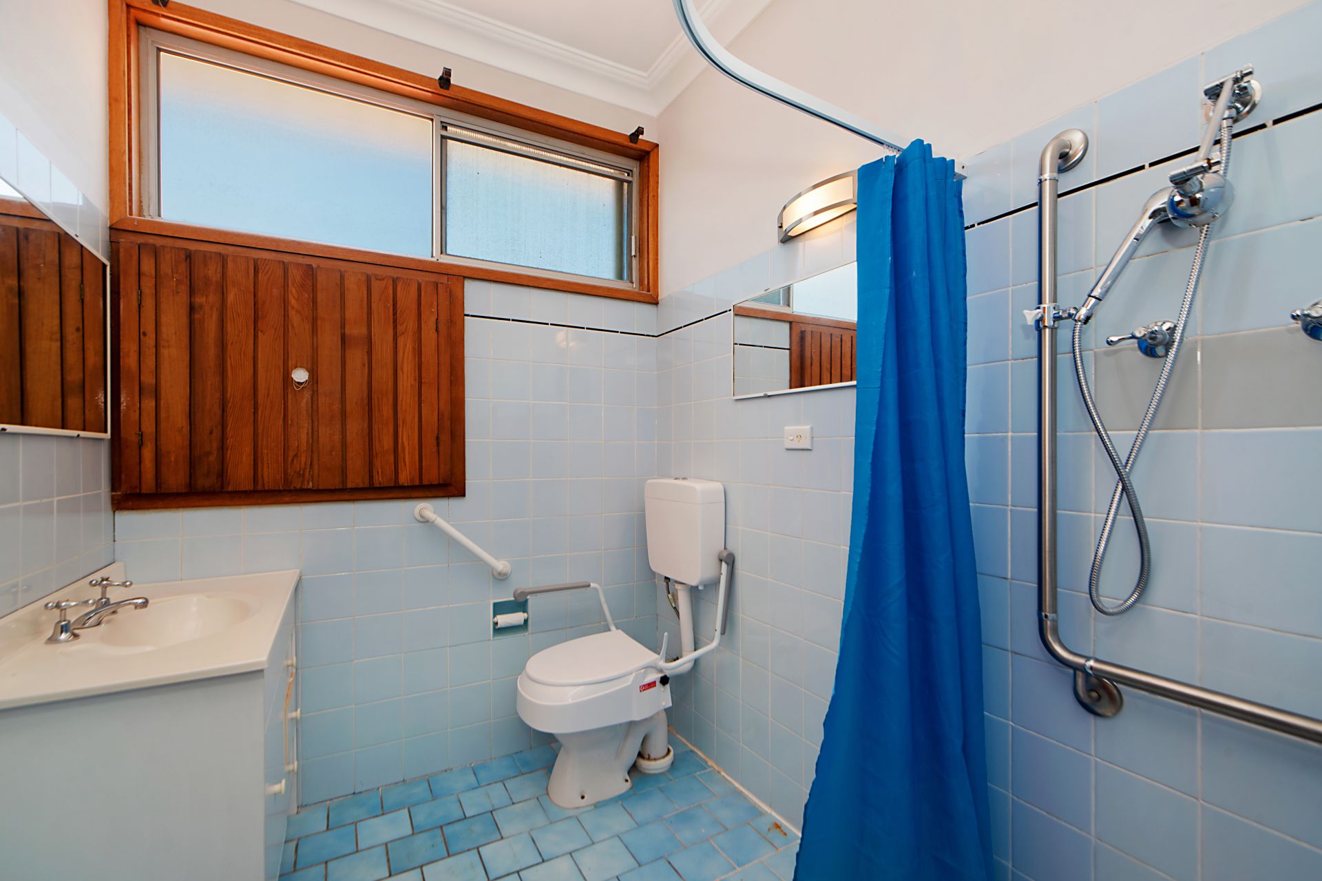 1 Daisley Crescent Charlestown NSW, Charlestown - Thumbnail 3