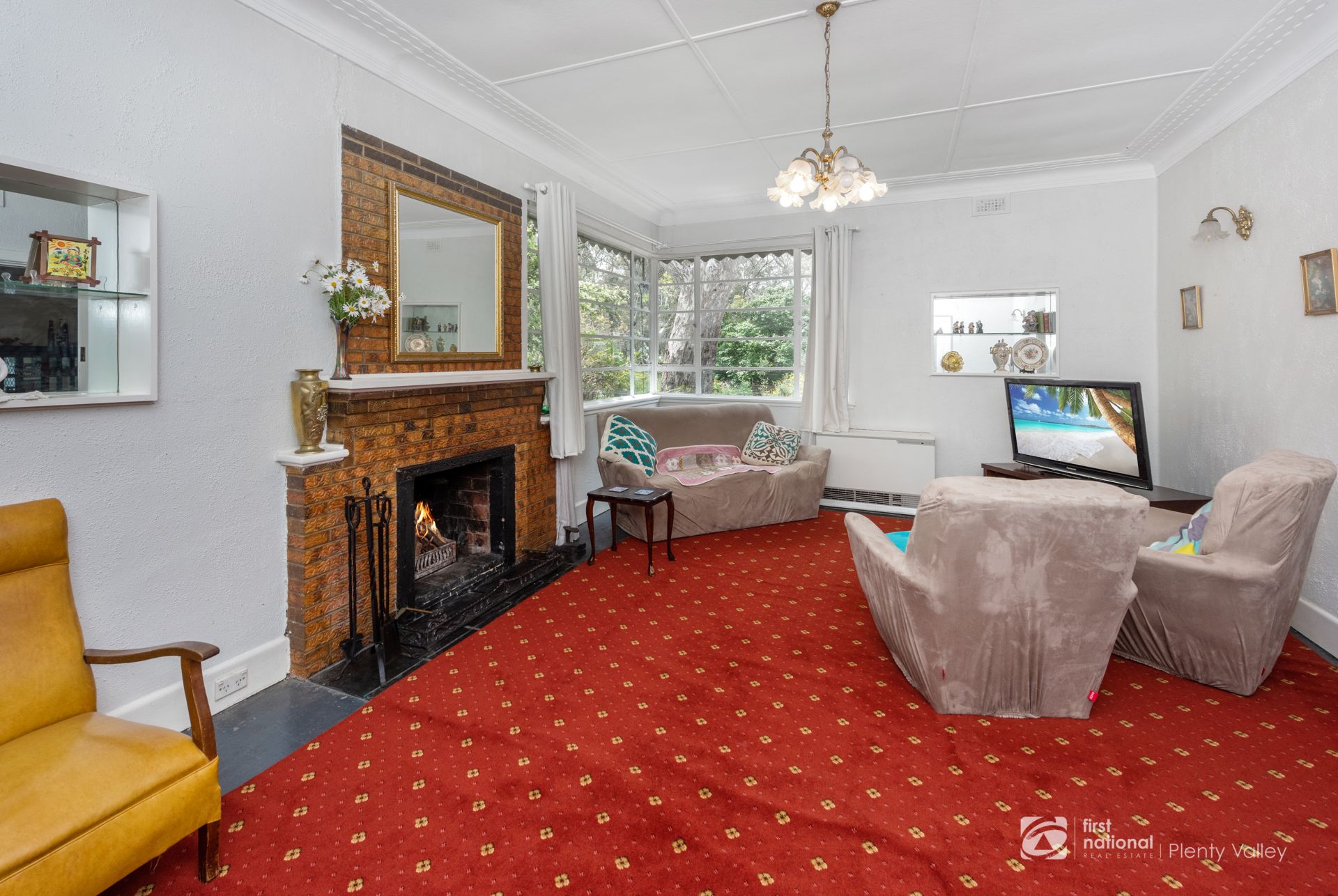 2070 Donnybrook Road Yan Yean, Yan Yean - Thumbnail 8