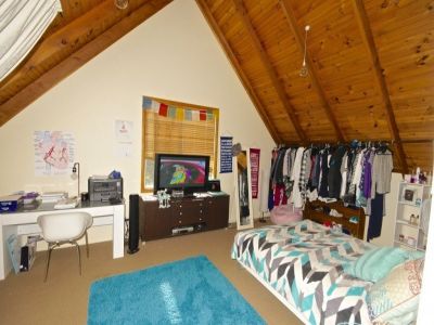 2
 
 
 
  
 
 
 1
 
 
 
 
 
 
 
 
 11 Tasmania Street, Leith TAS 7315, Leith - Thumbnail 8