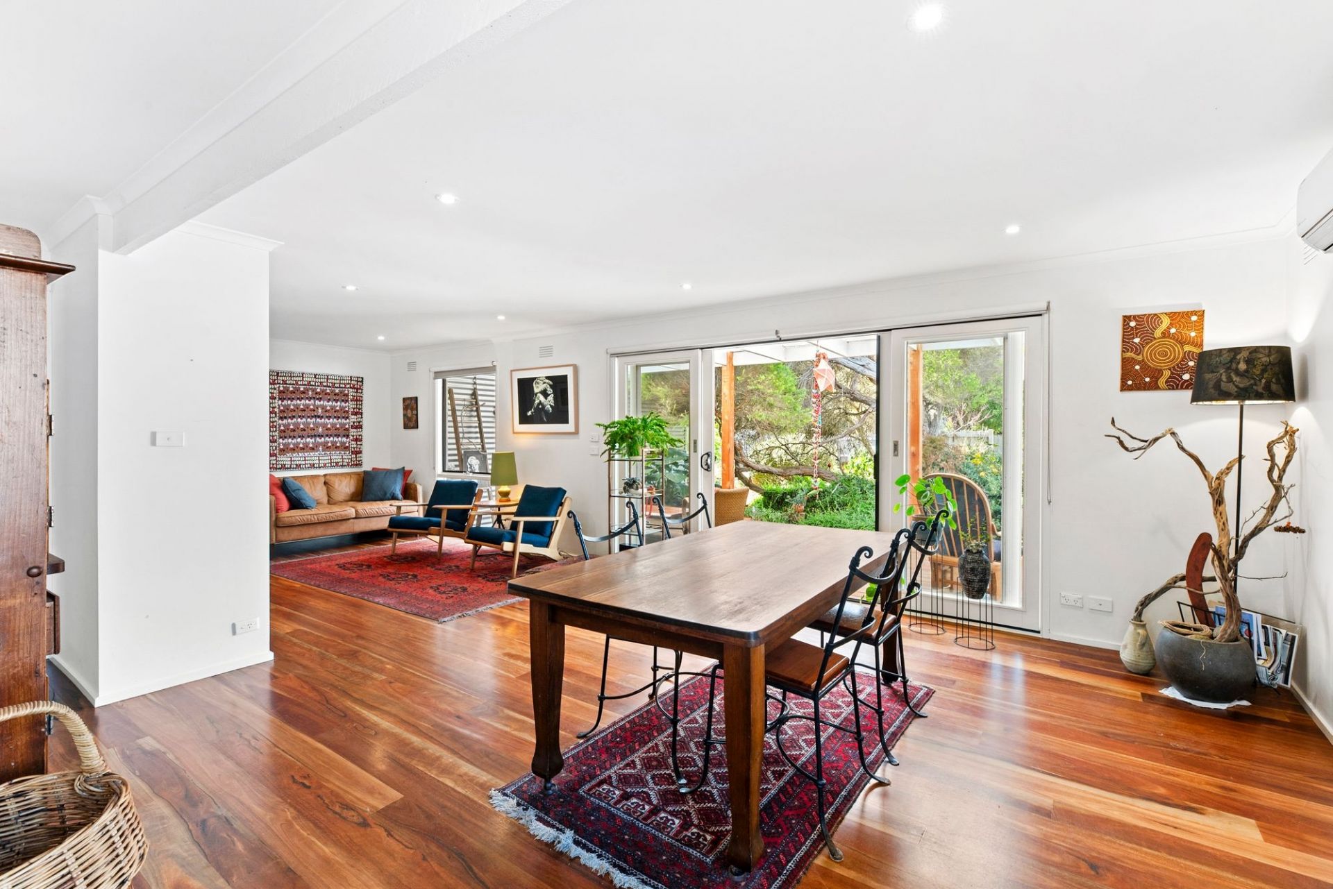 21 Margate Street Barwon Heads VIC, Barwon Heads - Thumbnail 5