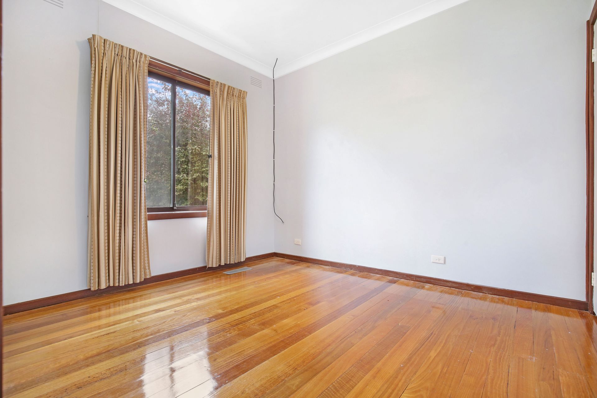 Lovely 3 Bedroom Family Home