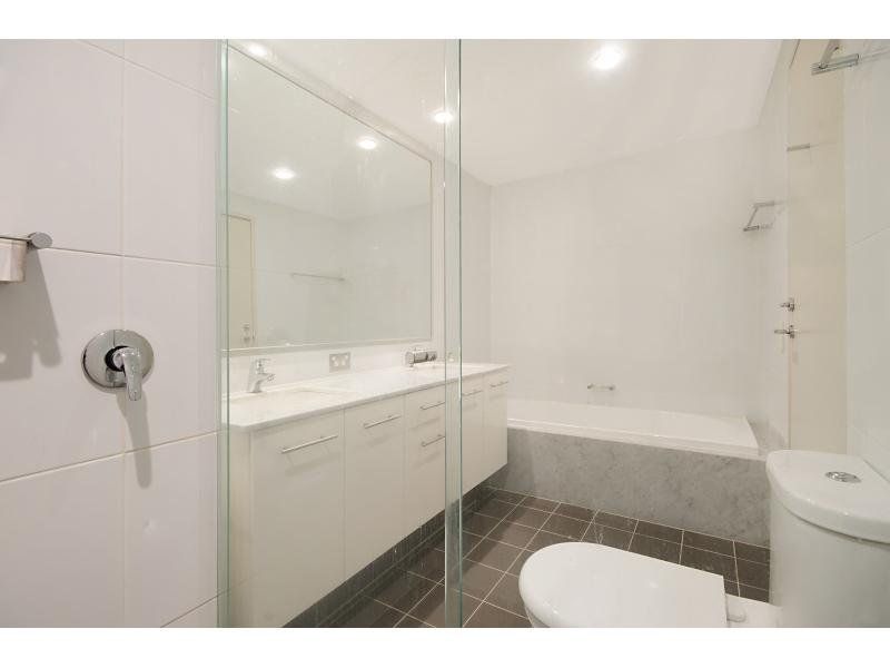 2001/11 Railway Street CHATSWOOD NSW, Chatswood - Thumbnail 8