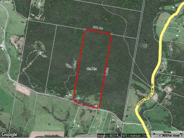 74 Littles Loop Road, UPPER ROLLANDS PLAINS NSW 2441