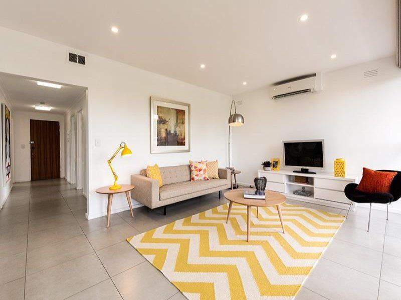 5/74 Alexandra Street, St Kilda East - Thumbnail 3