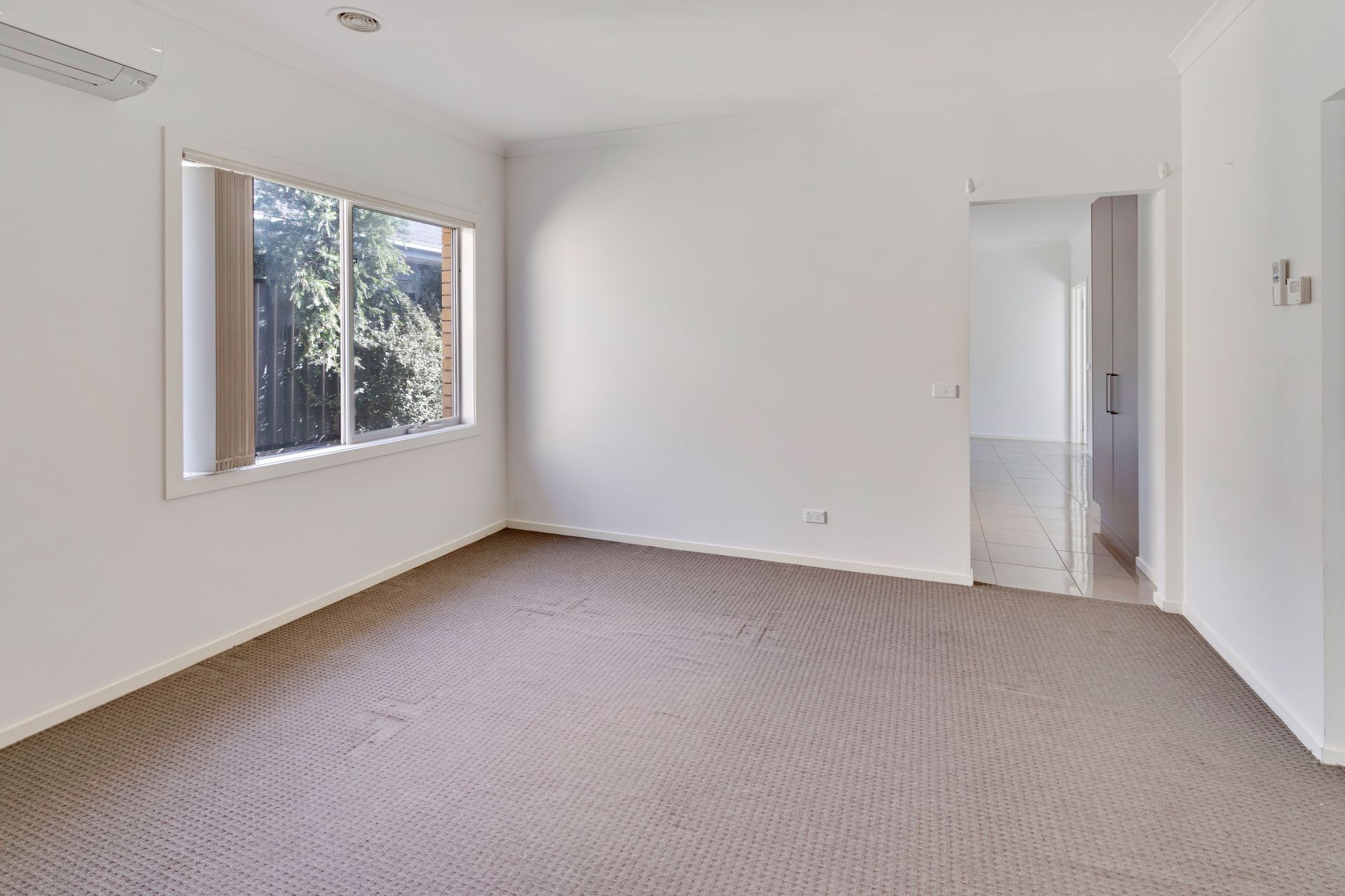 PERFECT FAMILY HOME!