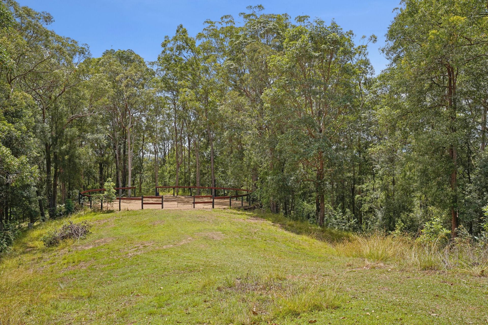 357 Hunchy Road Hunchy QLD, Hunchy - Thumbnail 5