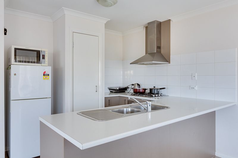 103 Halletts Way, Bacchus Marsh - Thumbnail 5