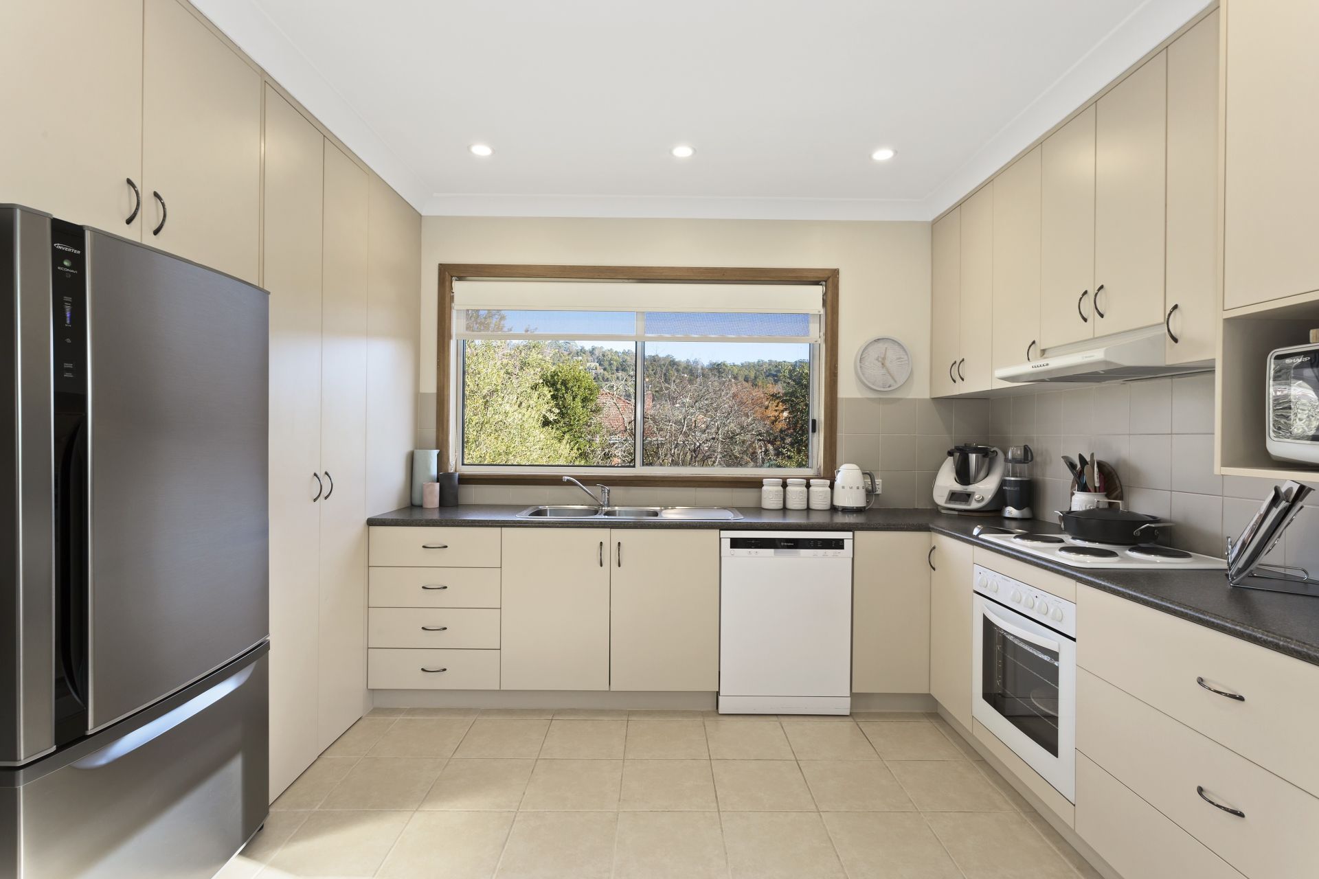 21 Francis Street RIVERSIDE, Riverside - Thumbnail 7