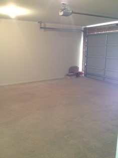 33a Cookes Street  Windsor Gardens 5087