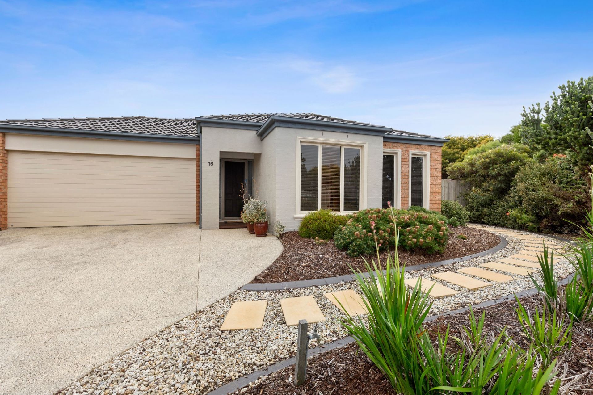 16 Warrumbungle Close Ocean Grove Victoria, Ocean Grove - Thumbnail 5