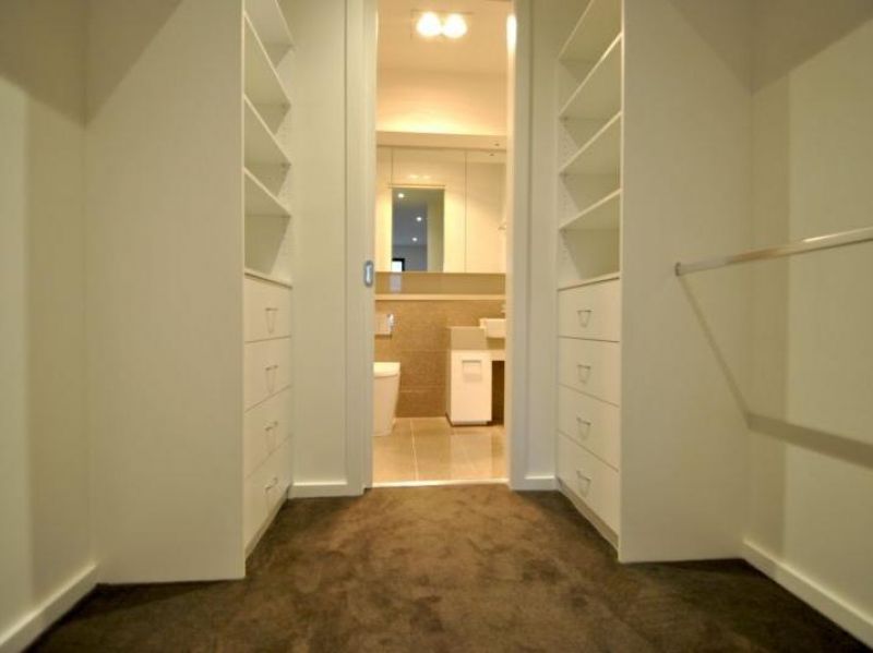 207/433 Inkerman Street, St Kilda East - Thumbnail 6