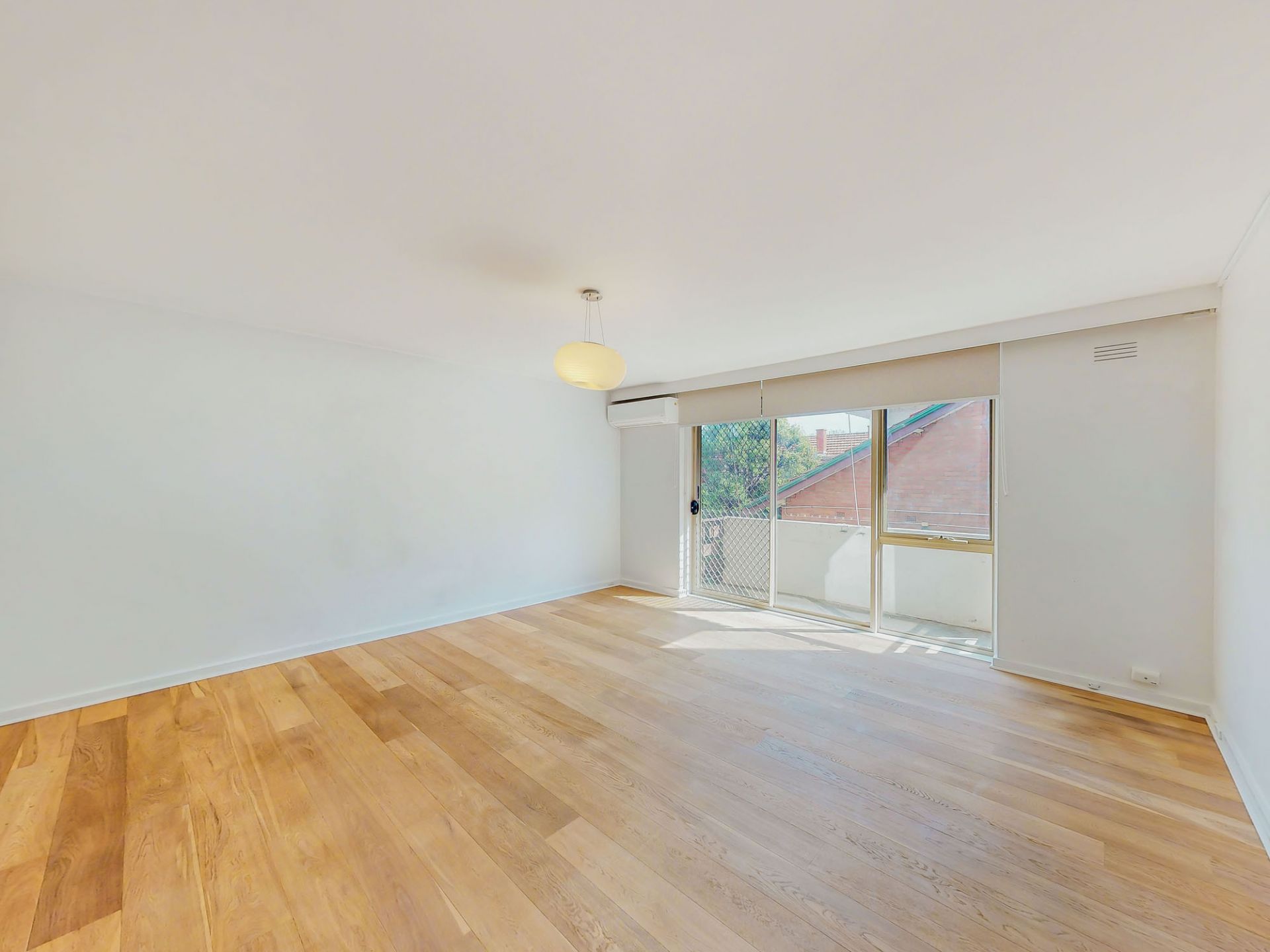 4/348 Dandenong Road, St Kilda East - Thumbnail 6