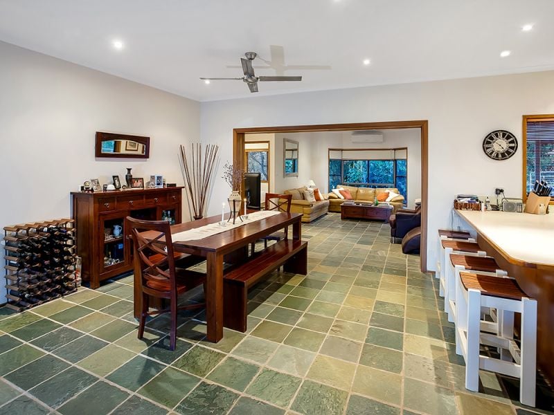 86-100 Thompson Road Dulong QLD, Dulong - Thumbnail 7