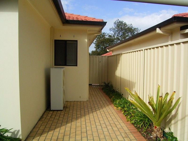 40 Epacris Ave, Cronulla - Thumbnail 7