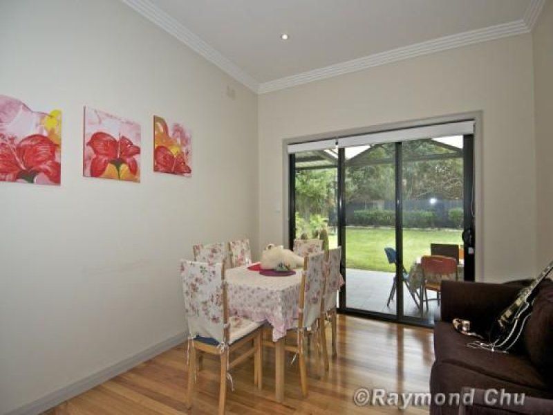 15 Fry Street CHATSWOOD NSW, Chatswood - Thumbnail 7