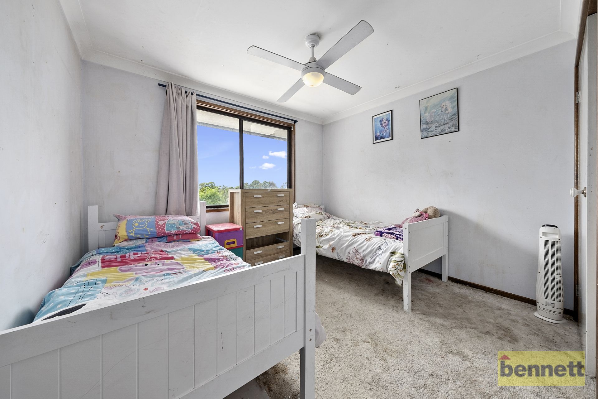 6 Burke Avenue, Werrington County - Thumbnail 6
