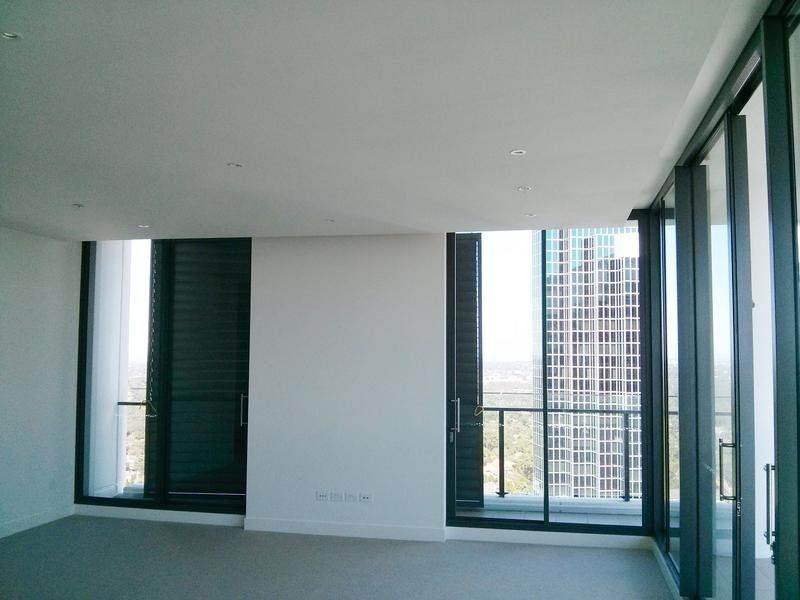 2501/7 Railway Street CHATSWOOD NSW, Chatswood - Thumbnail 5