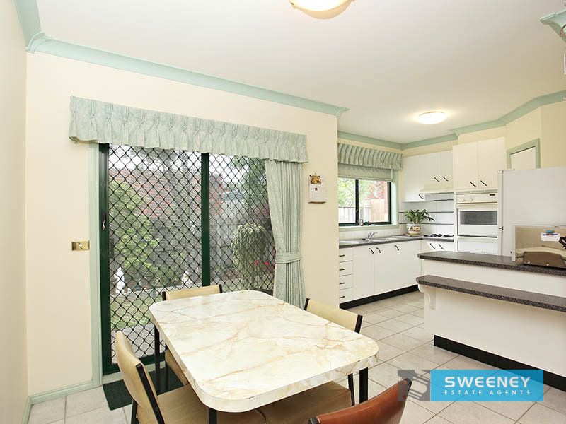 2/73 Merton Street, Altona Meadows - Thumbnail 5