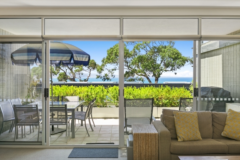 20/256 - 260 Mountjoy Parade, Lorne, VIC, Lorne - Thumbnail 2