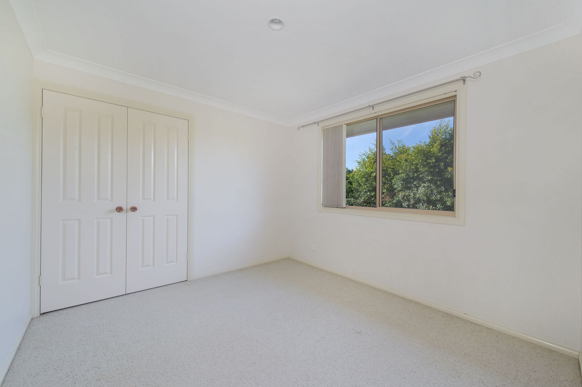 14 Burrawong Drive Port Macquarie NSW, Port Macquarie - Thumbnail 7