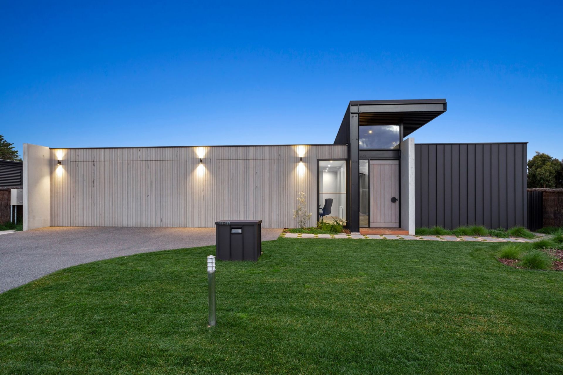 119-121 Cashmore Drive Connewarre VIC, Connewarre - Thumbnail 3