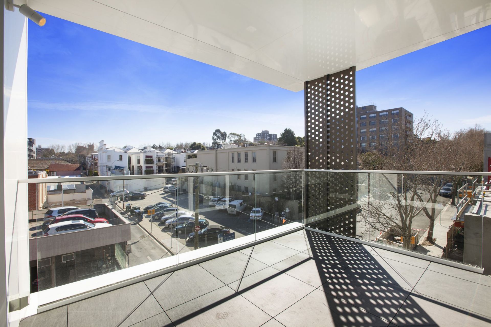 301/2-6 Murphy Street, South Yarra - Thumbnail 8