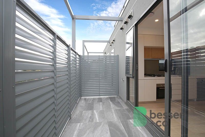 303/144 Hawthorn Road, Caulfield North - Thumbnail 6