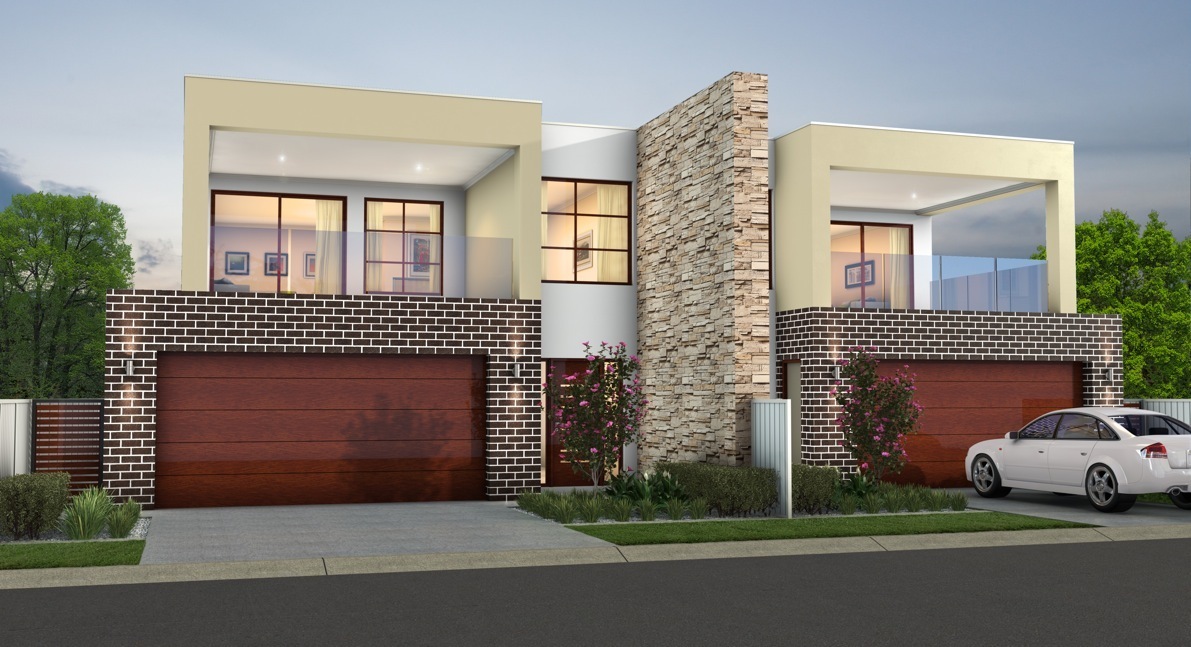 19A Rockingham Street West Beach 5024