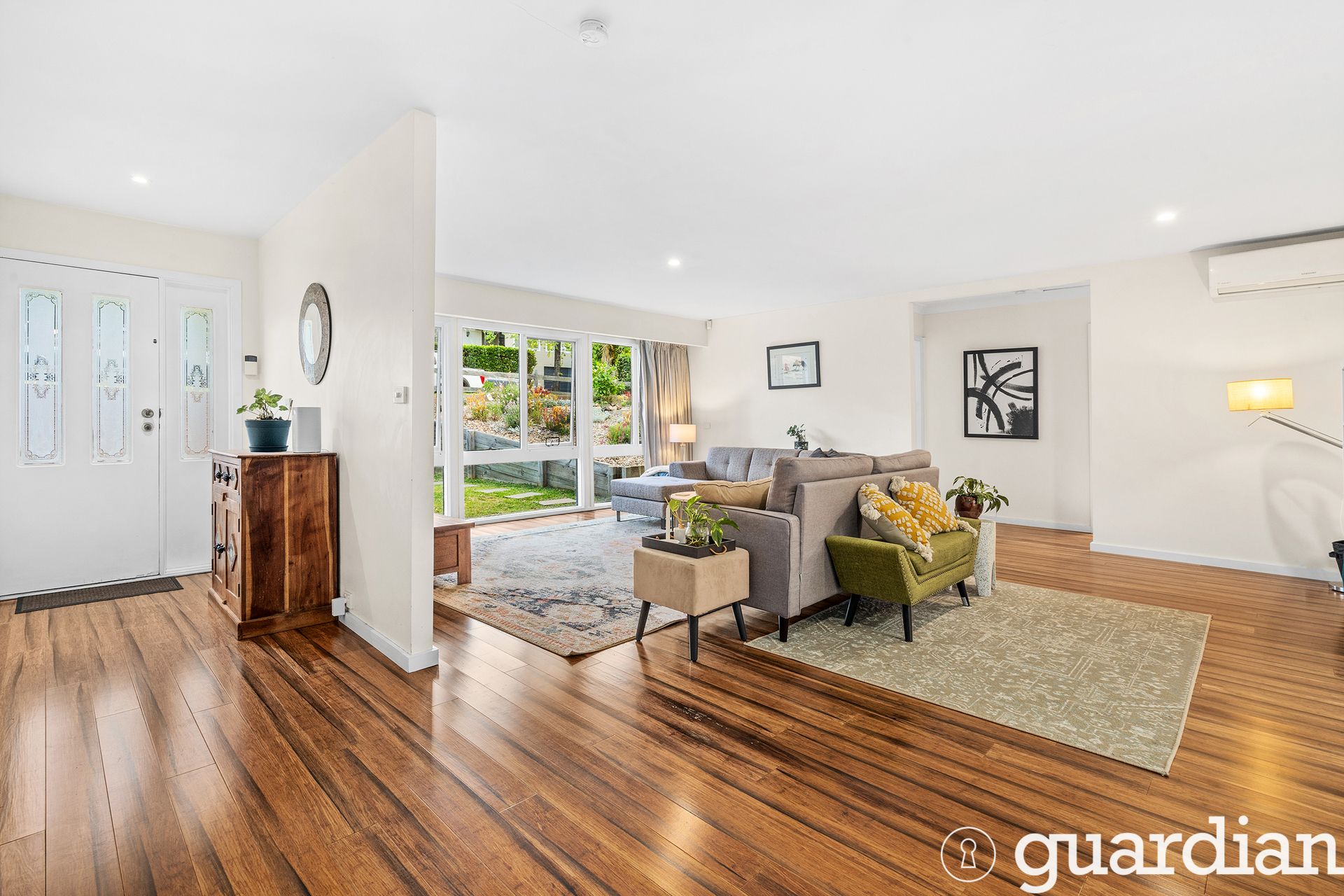 3 Rosebank Avenue Dural NSW, Dural - Thumbnail 7