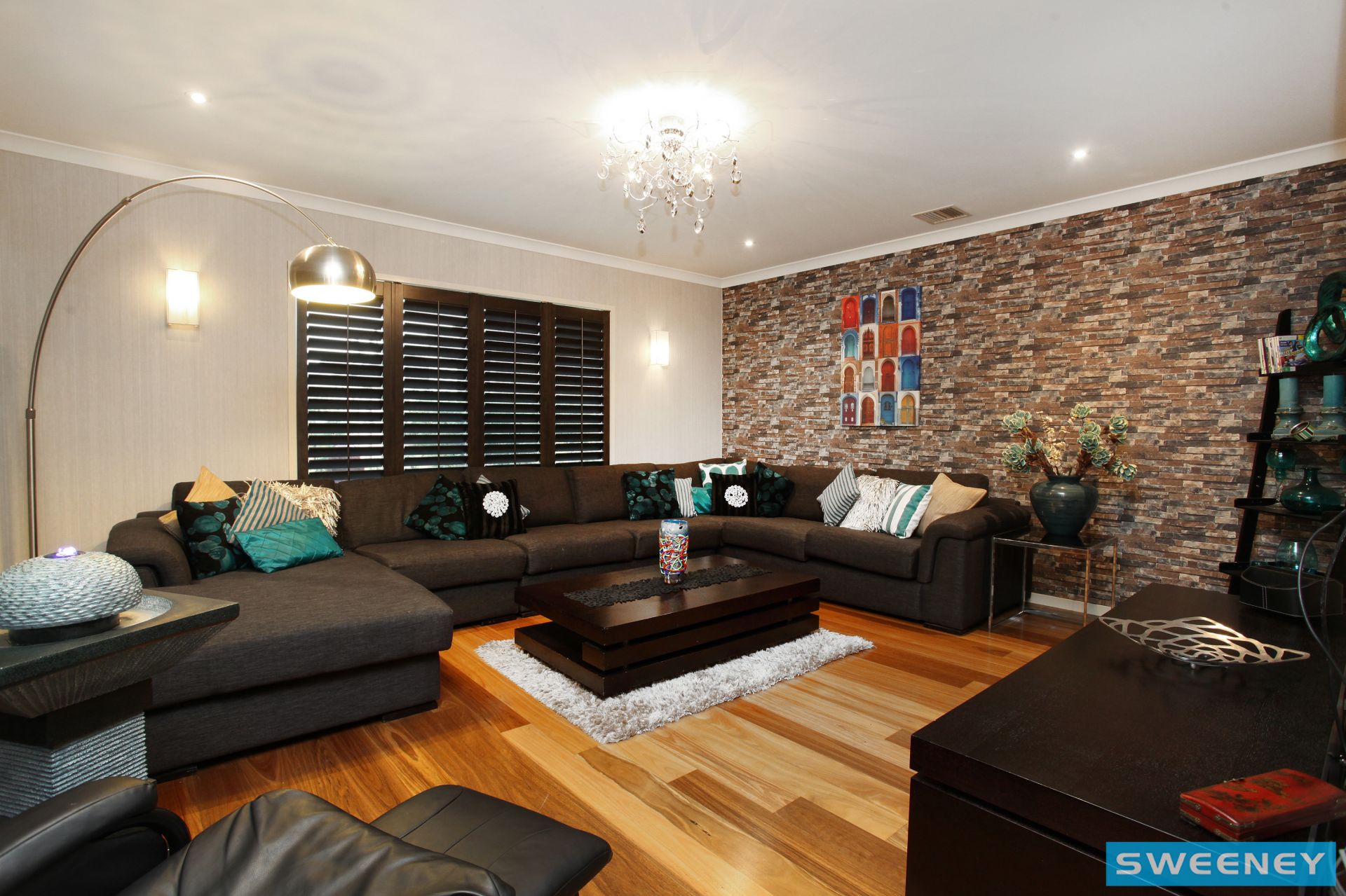 40 Westerfolds Terrace, Caroline Springs - Thumbnail 8