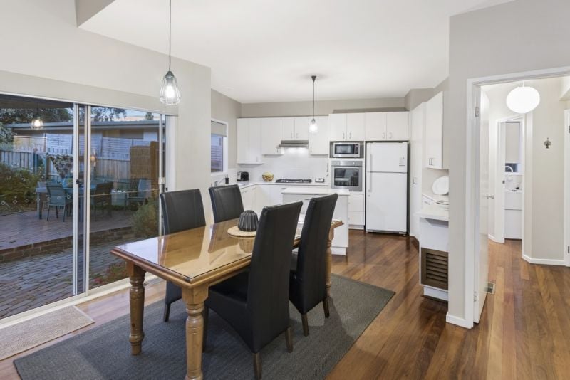 34 Valda Crescent Ocean Grove VIC, Ocean Grove - Thumbnail 2