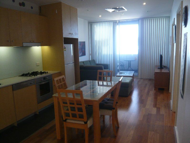 92/45 York Street Adelaide 5000