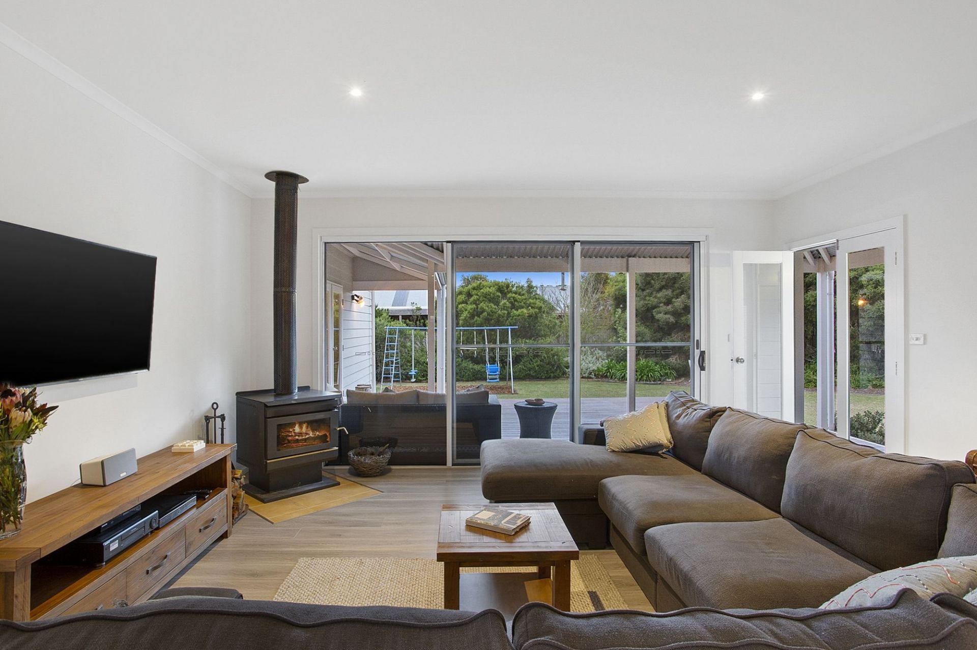 19-20 Warrenbeen Court Barwon Heads VIC, Barwon Heads - Thumbnail 6