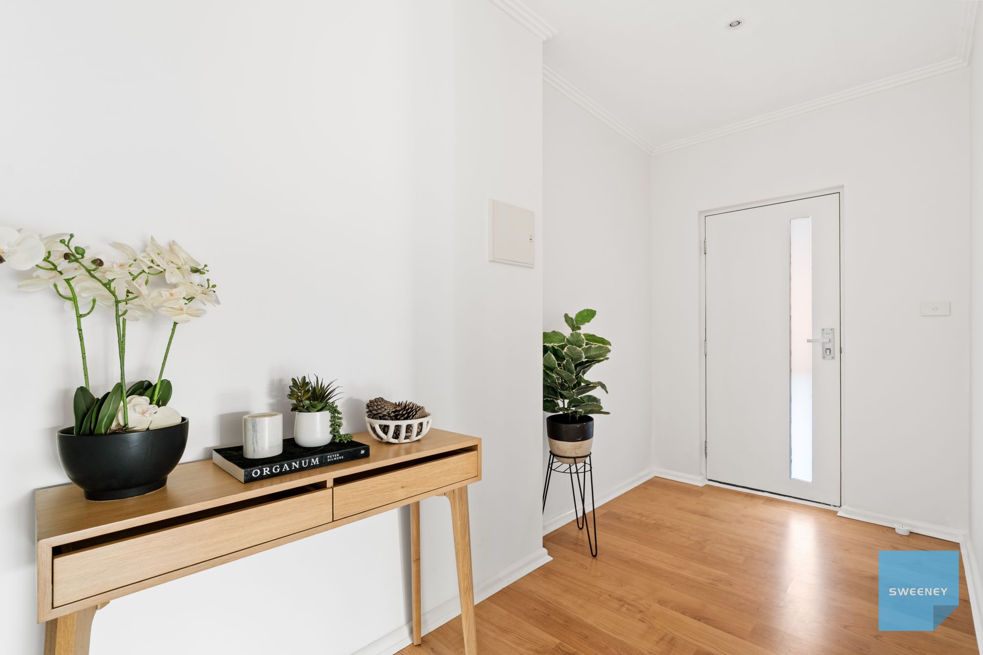 3/104 Monash Street, Sunshine - Thumbnail 8
